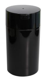 Boite TIGHTVAC noir 1.3L Black Pearl Tintvac